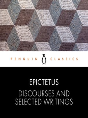 Discourses and Selected Writings - Audiobook